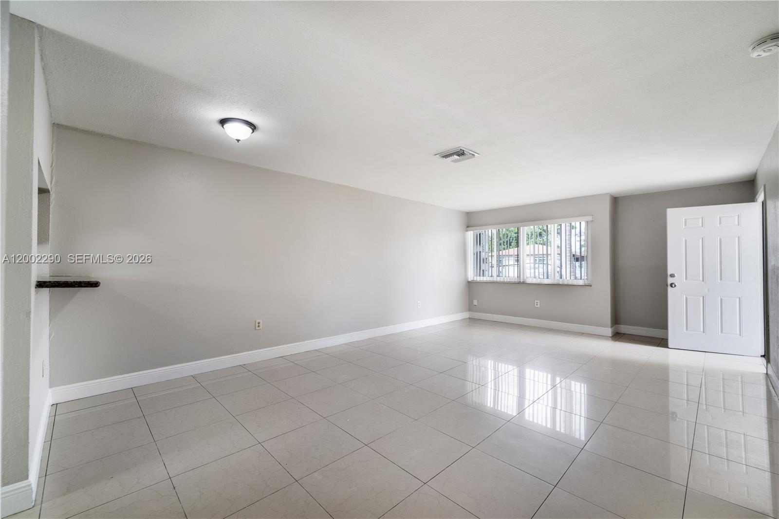 WINSOR MANOR 2ND ADDN - Residential Lease