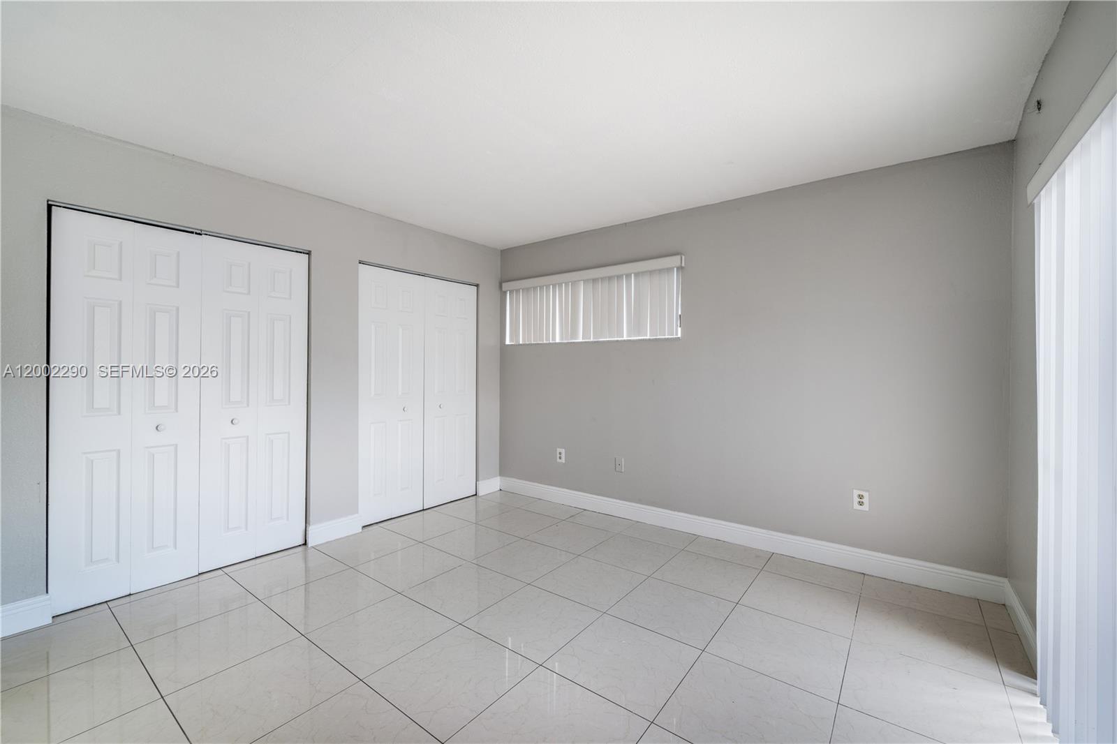 WINSOR MANOR 2ND ADDN - Residential Lease