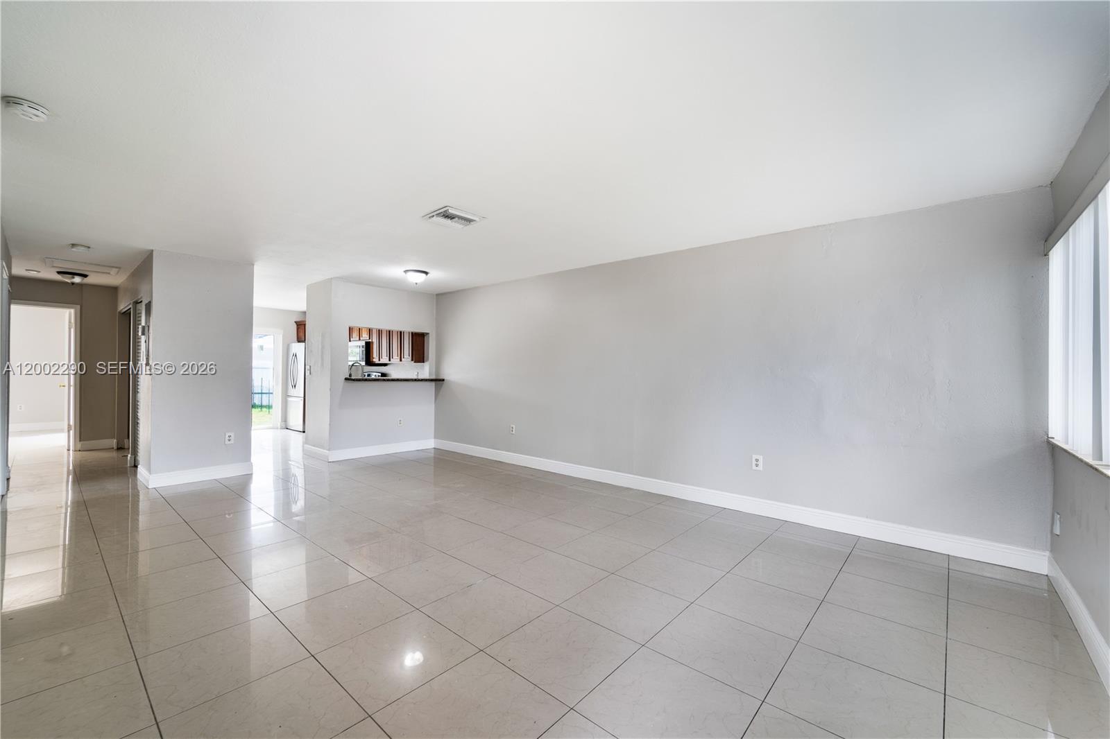 WINSOR MANOR 2ND ADDN - Residential Lease