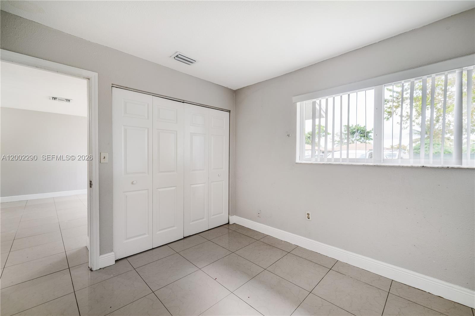 WINSOR MANOR 2ND ADDN - Residential Lease