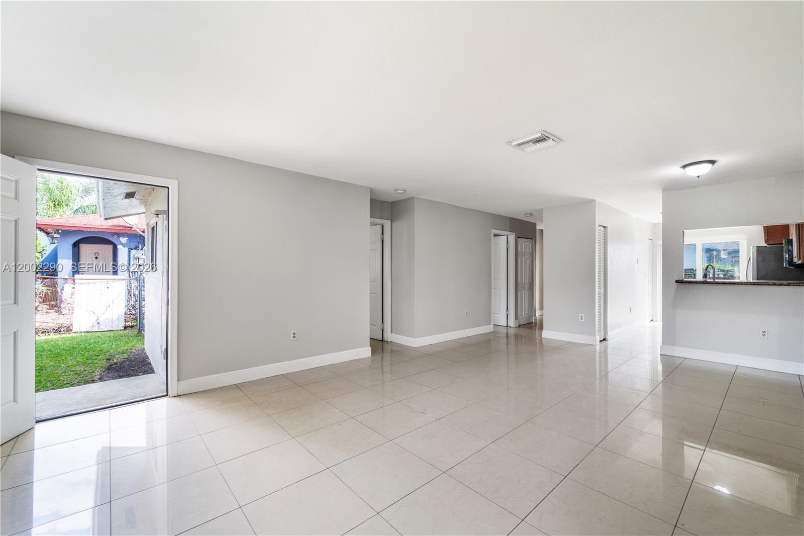 WINSOR MANOR 2ND ADDN - Residential Lease