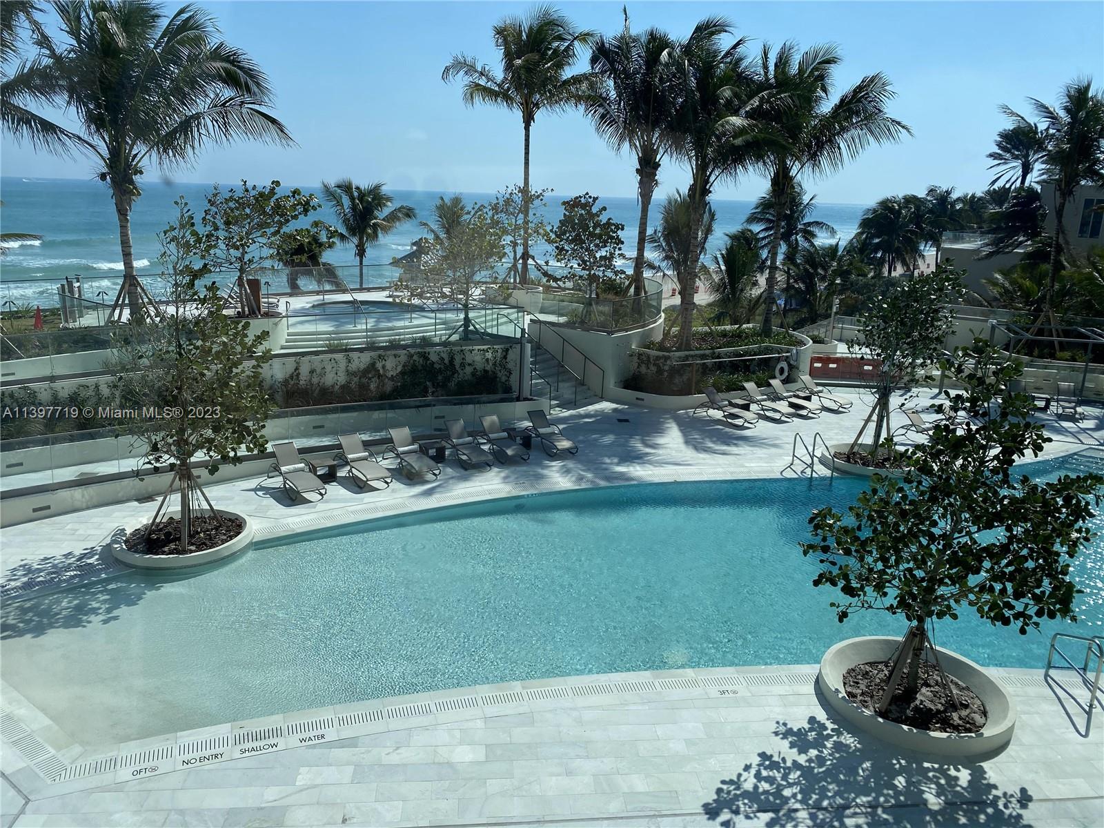 ARMANI - Residential