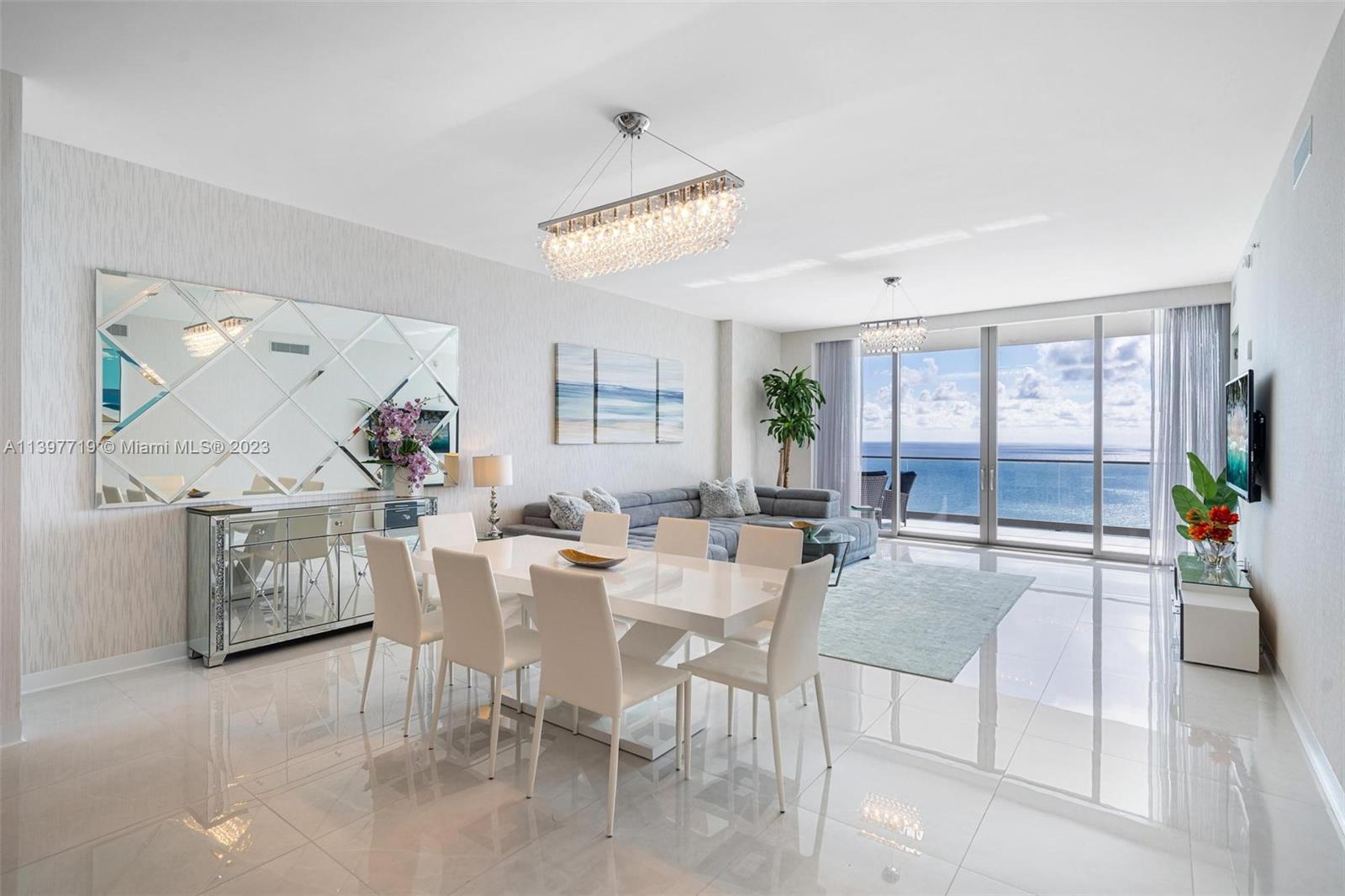 ARMANI - Residential