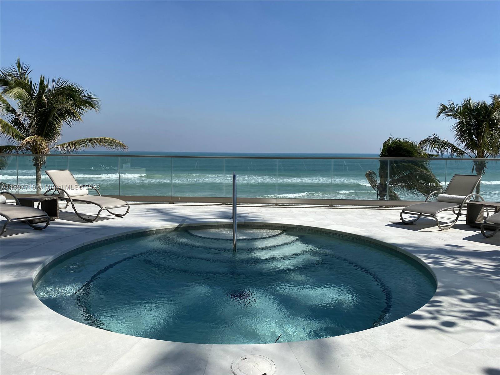 ARMANI - Residential