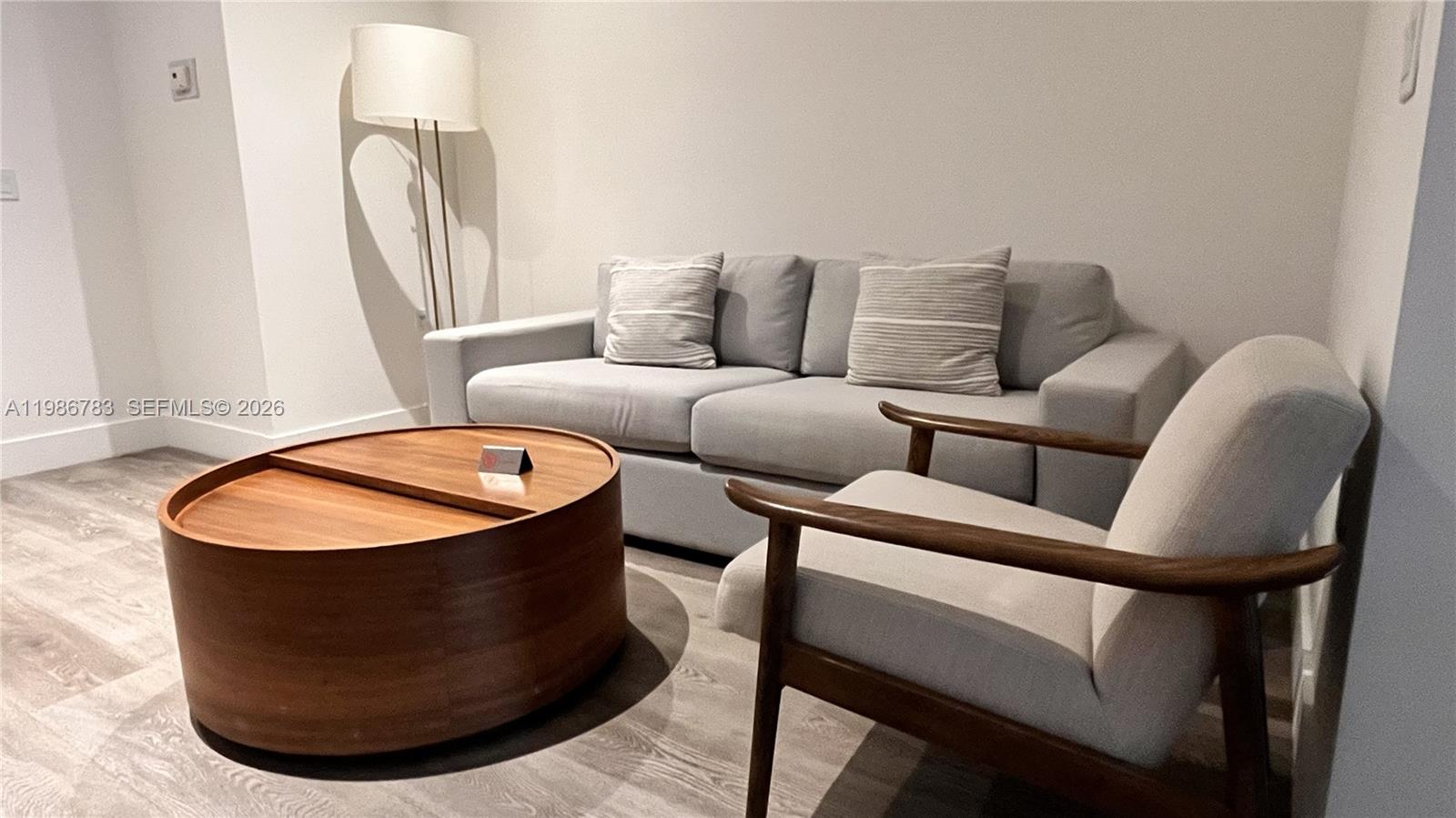 Smart Brickell Lodging - Residential