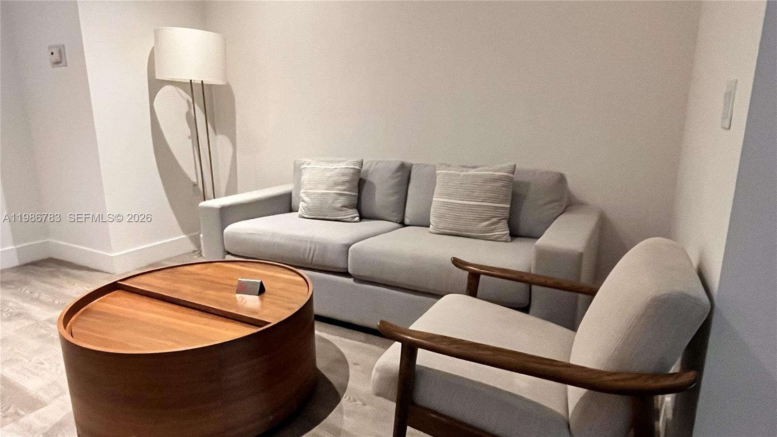 Smart Brickell Lodging - Residential