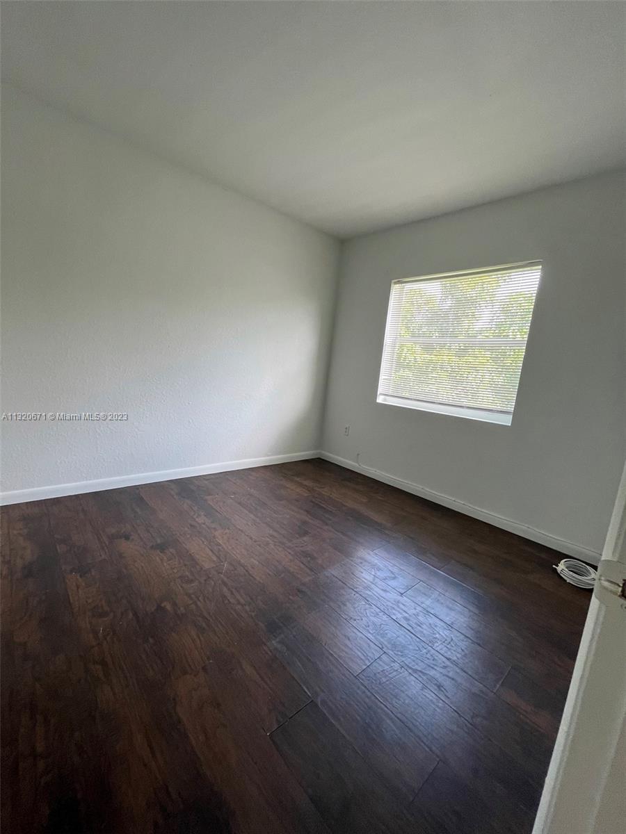SUNSET PALM VILLAS CONDO - Residential Lease