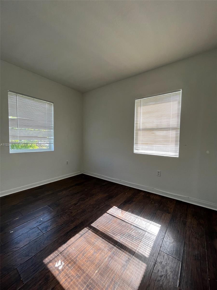 SUNSET PALM VILLAS CONDO - Residential Lease