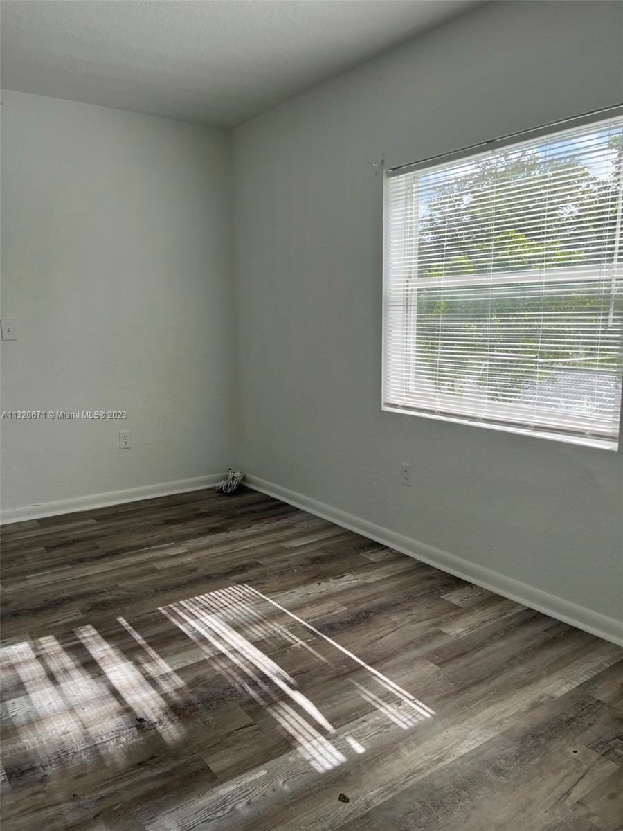 SUNSET PALM VILLAS CONDO - Residential Lease