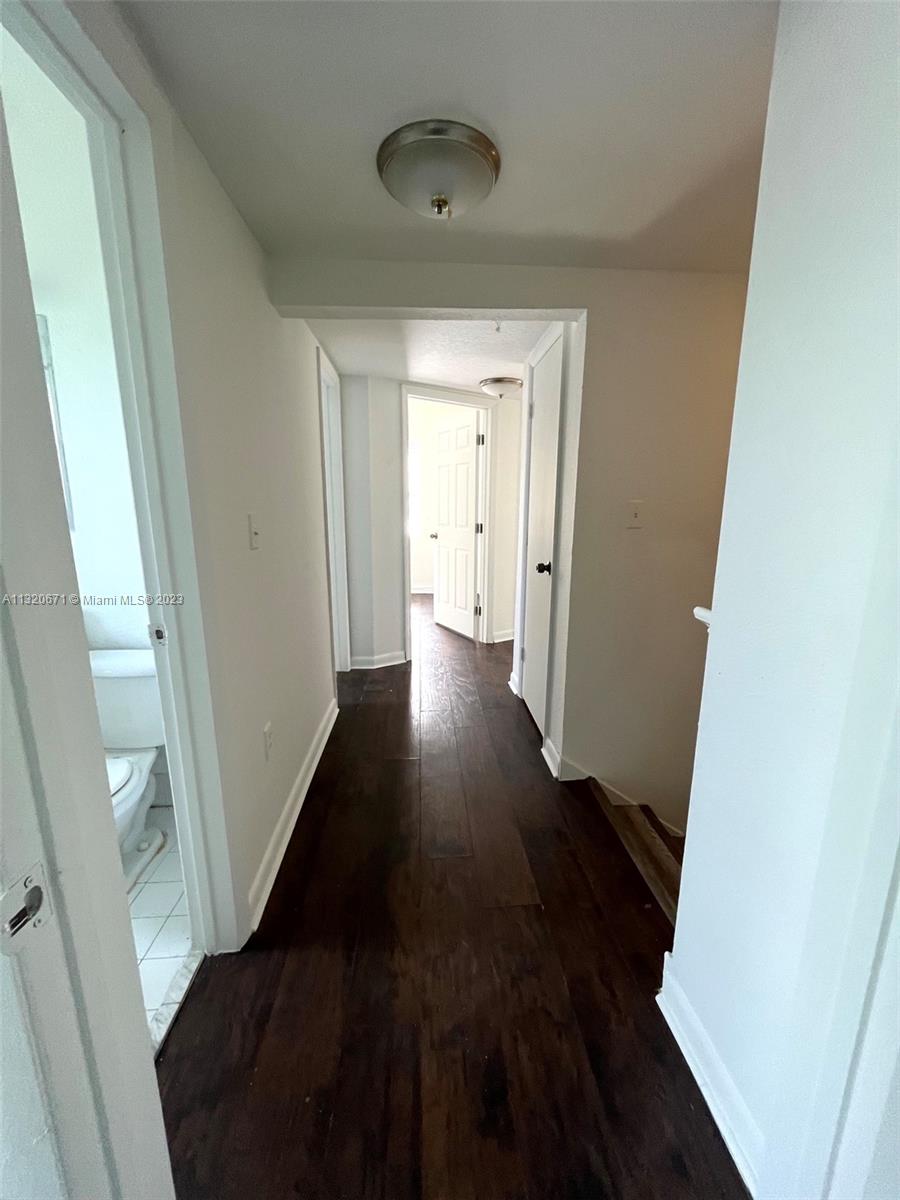 SUNSET PALM VILLAS CONDO - Residential Lease