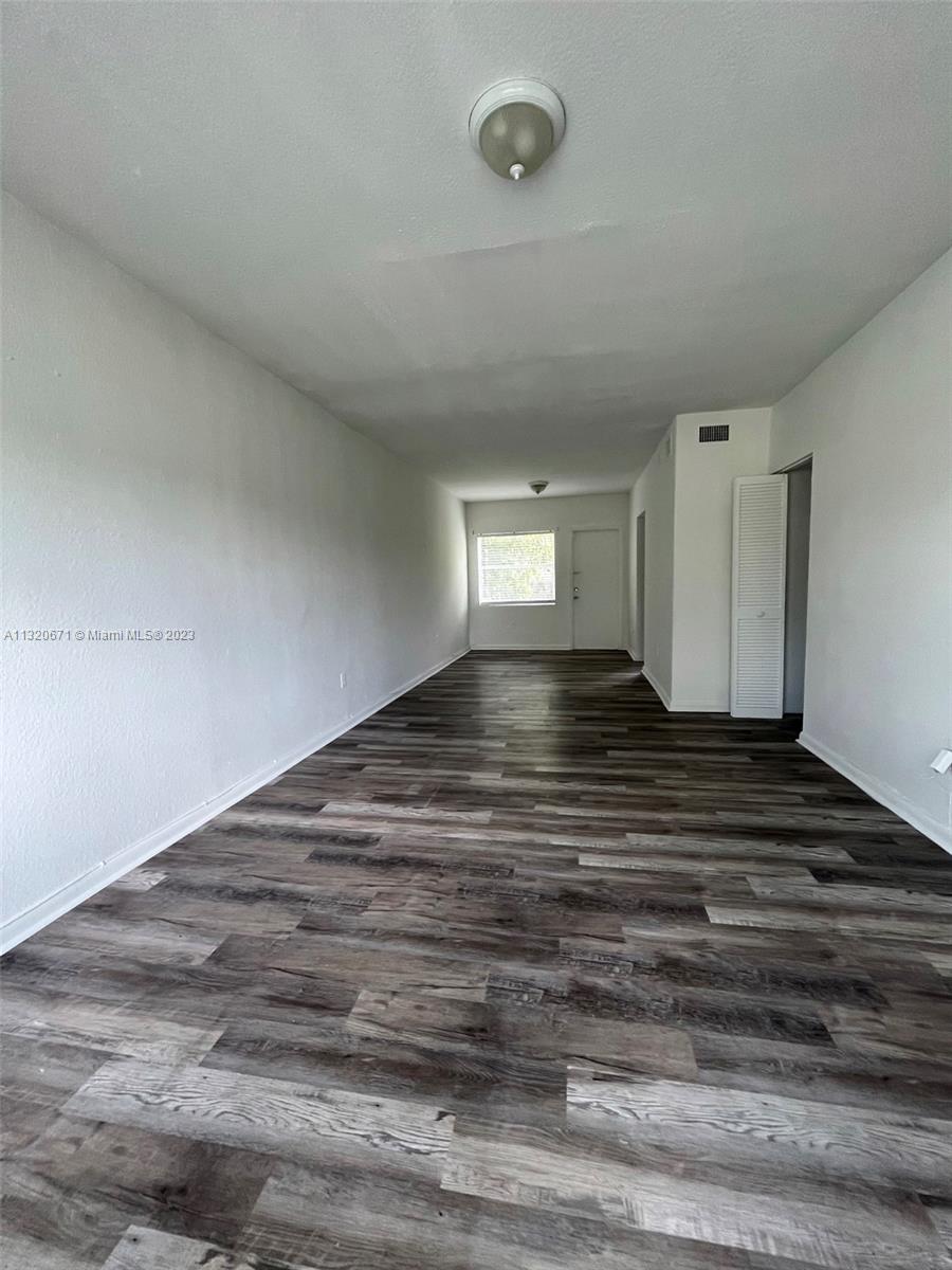 SUNSET PALM VILLAS CONDO - Residential Lease