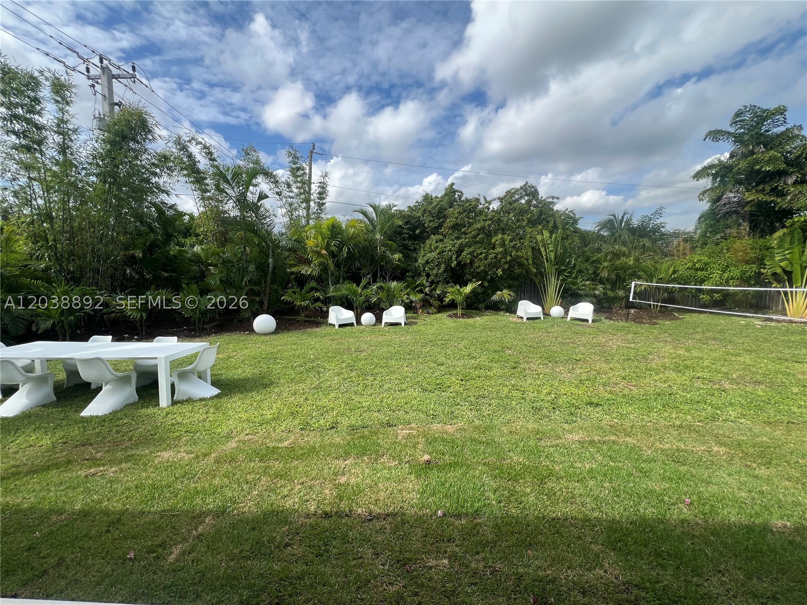 BRIAR BAY URBAN PARK SEC - Land