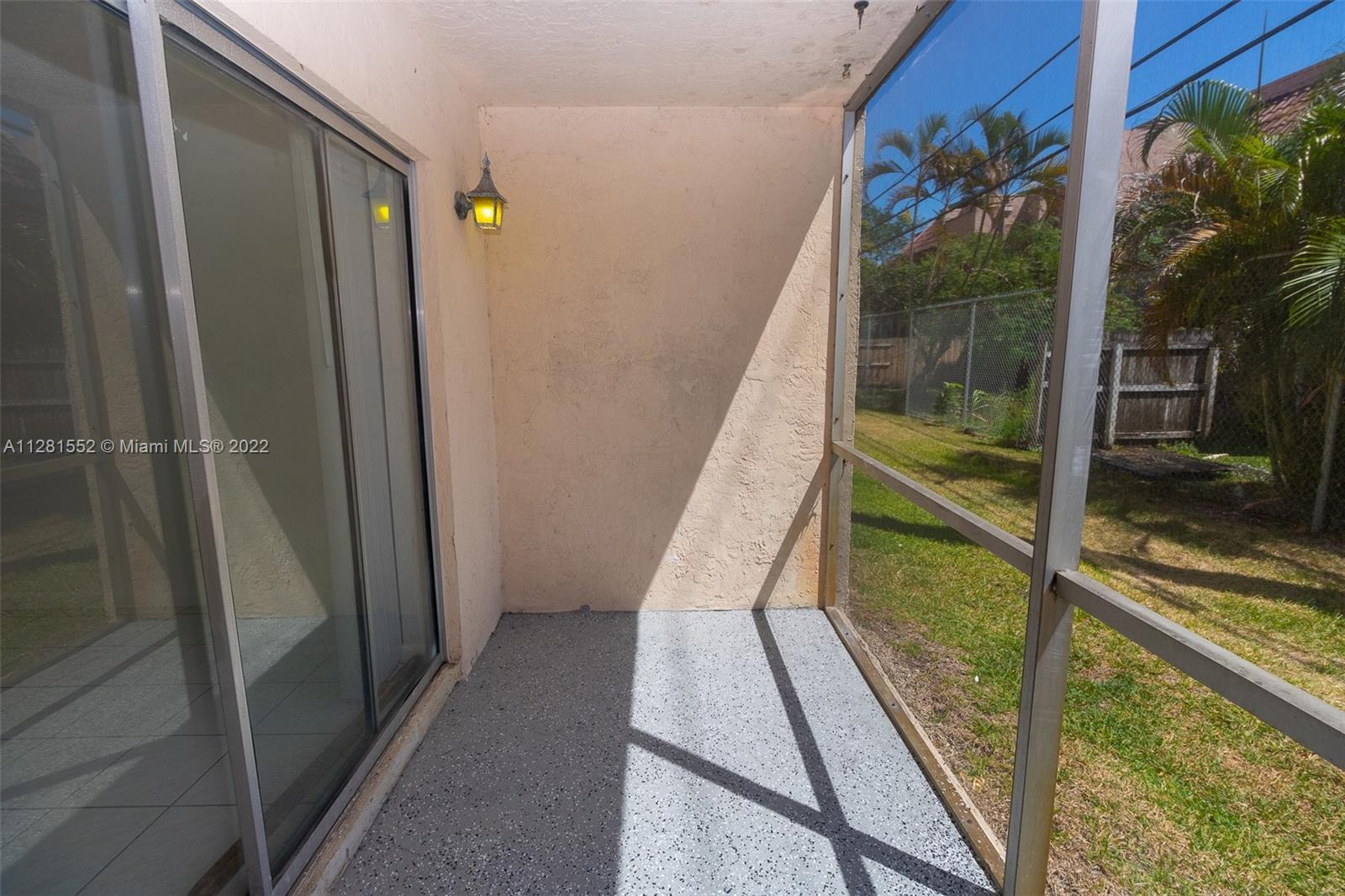 LA SALLE PARK CONDO - Residential
