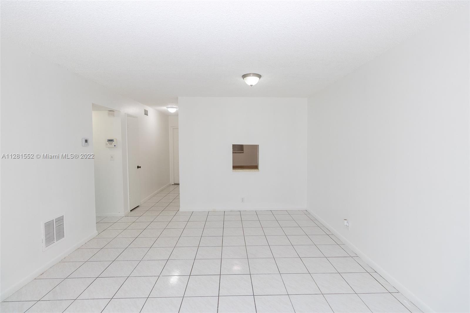 LA SALLE PARK CONDO - Residential