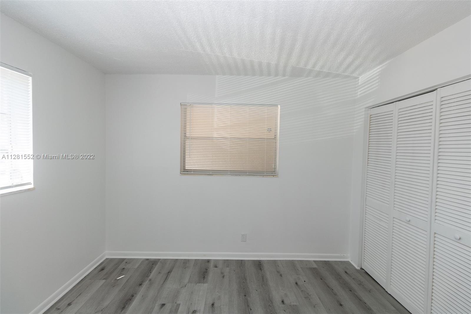 LA SALLE PARK CONDO - Residential