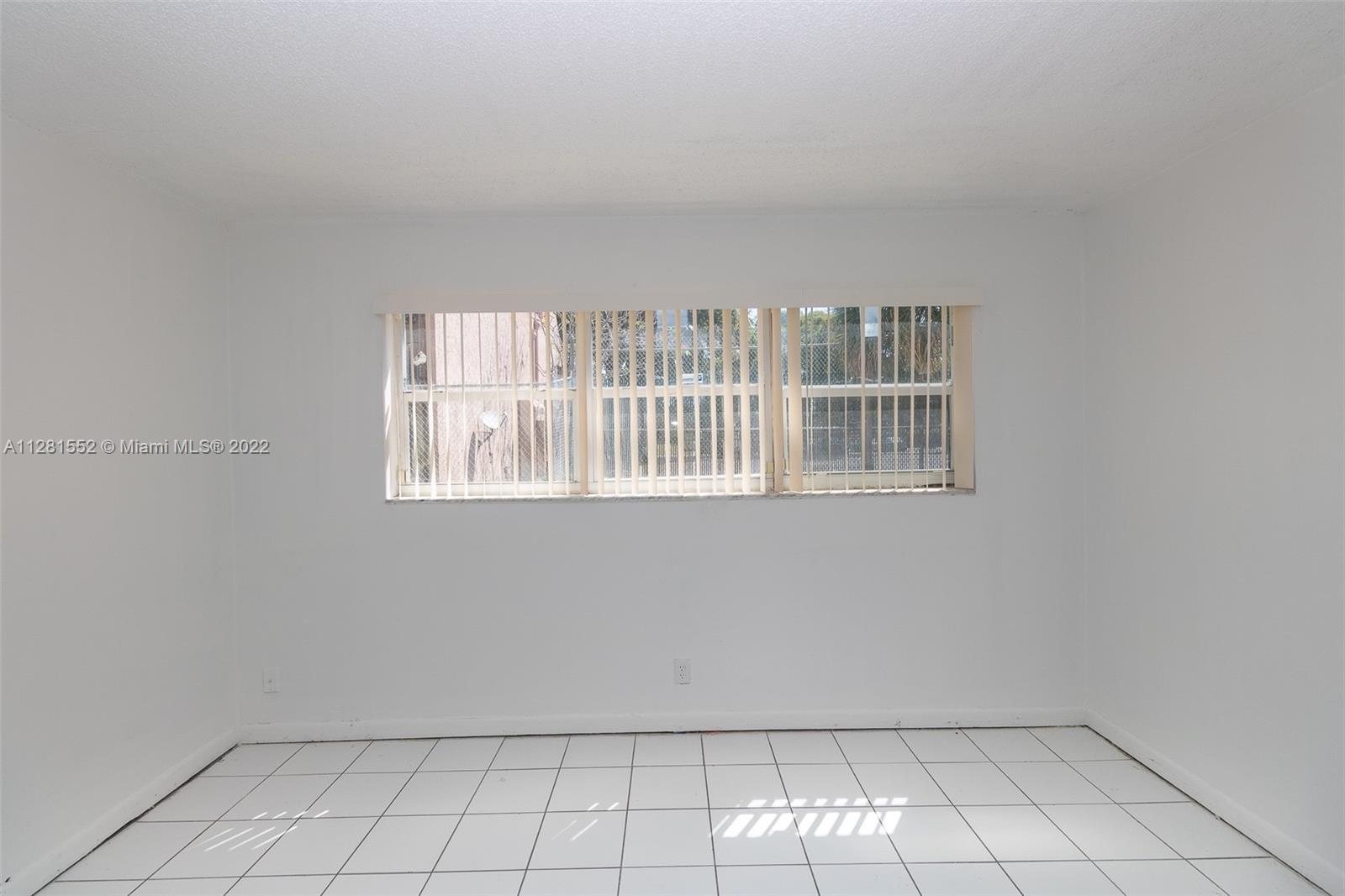 LA SALLE PARK CONDO - Residential