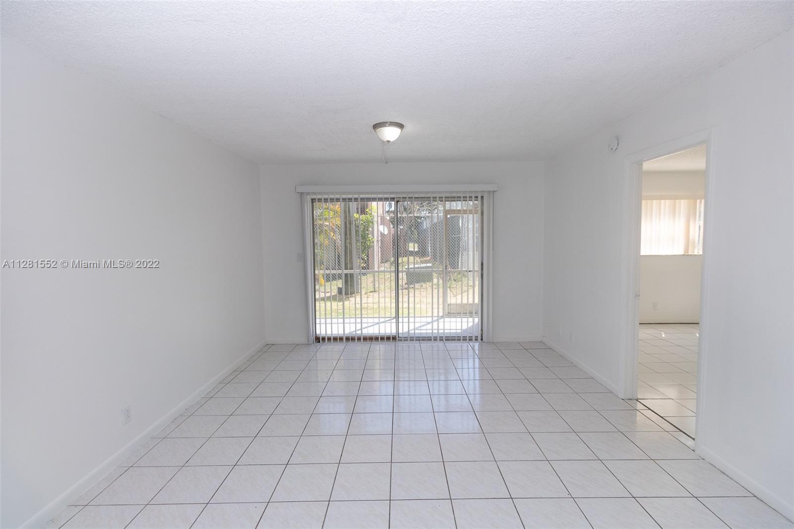 LA SALLE PARK CONDO - Residential