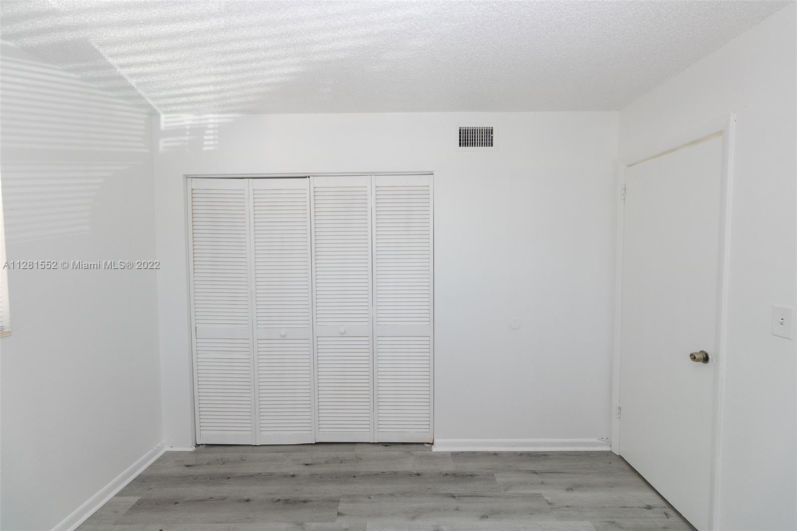 LA SALLE PARK CONDO - Residential