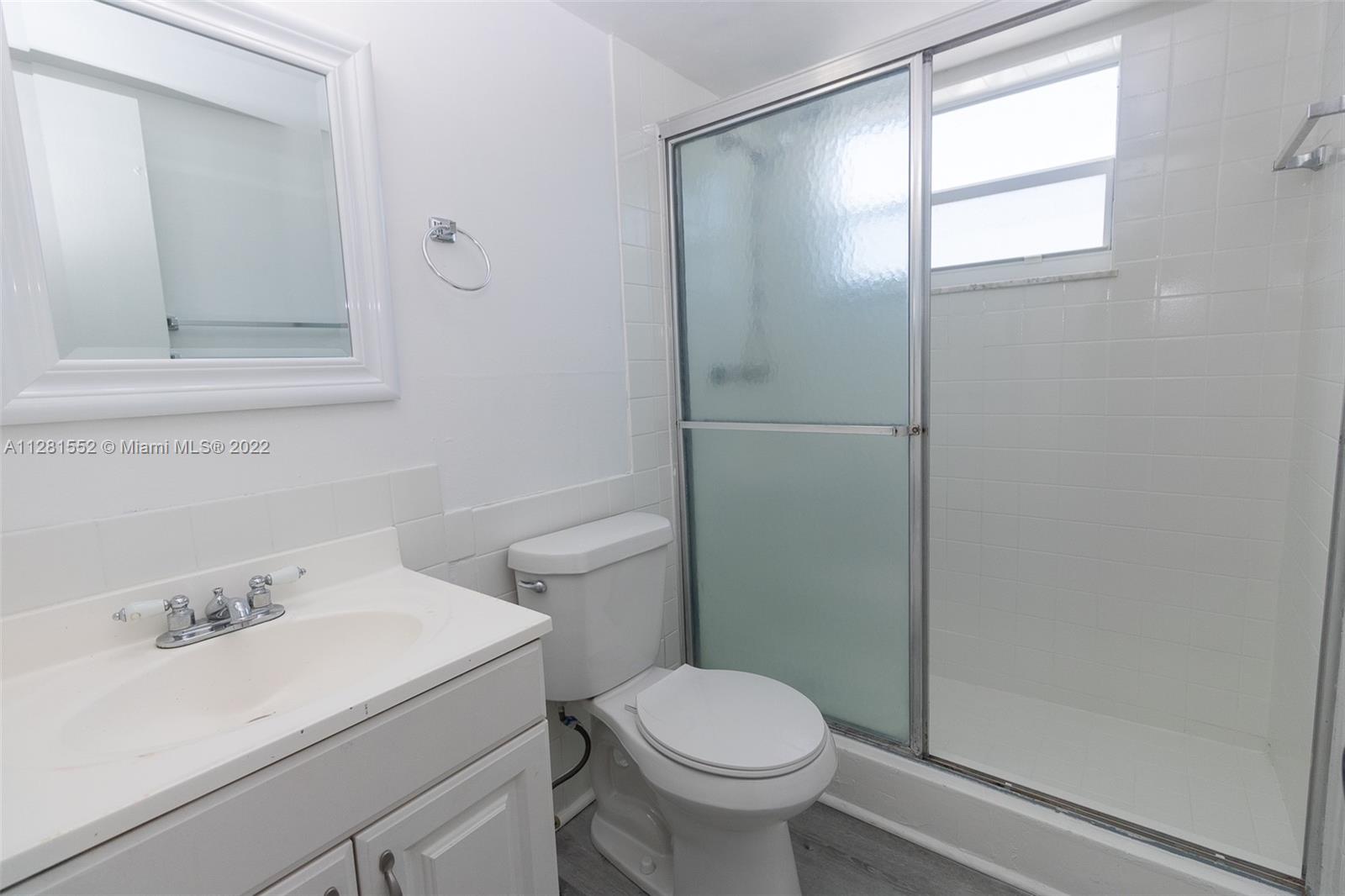 LA SALLE PARK CONDO - Residential