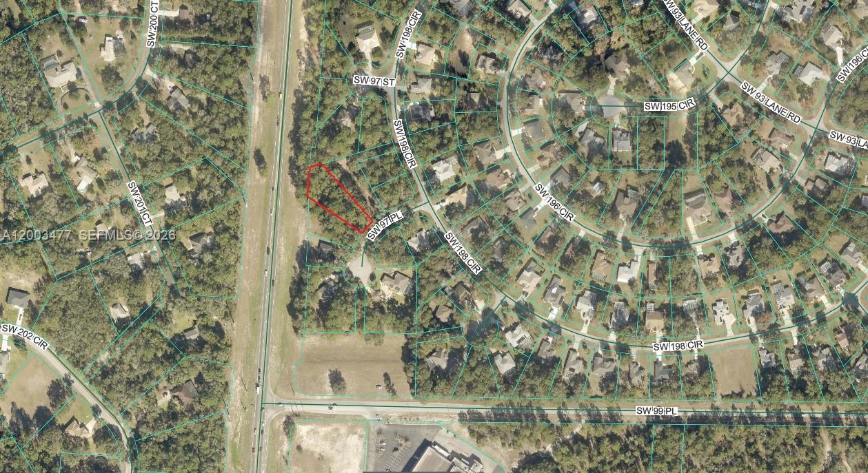 INVESTOR ALERT – Rare Land Opportunity in Rainbow Springs! Beautiful 0.48-acre homesite now offered at a competitive price in one of Dunnellon’s growing communities. Public water and sewer available. Surrounded by established homes and new development, this property offers excellent potential for custom builds or spec homes. Seller owns multiple adjacent lots that can be purchased together, creating a unique opportunity for builders, developers, or investors looking to secure inventory in a high-demand area. Strong upside potential and flexibility for package acquisition. Contact your agent for details.