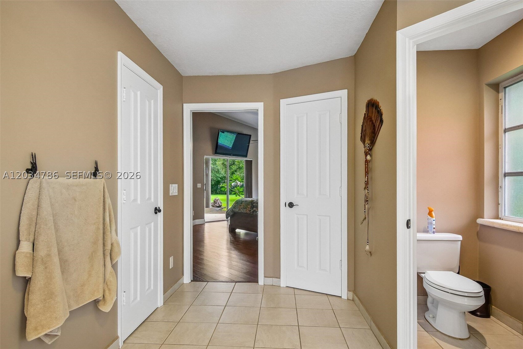 FLA FRUIT LANDS CO SUB NO - Residential
