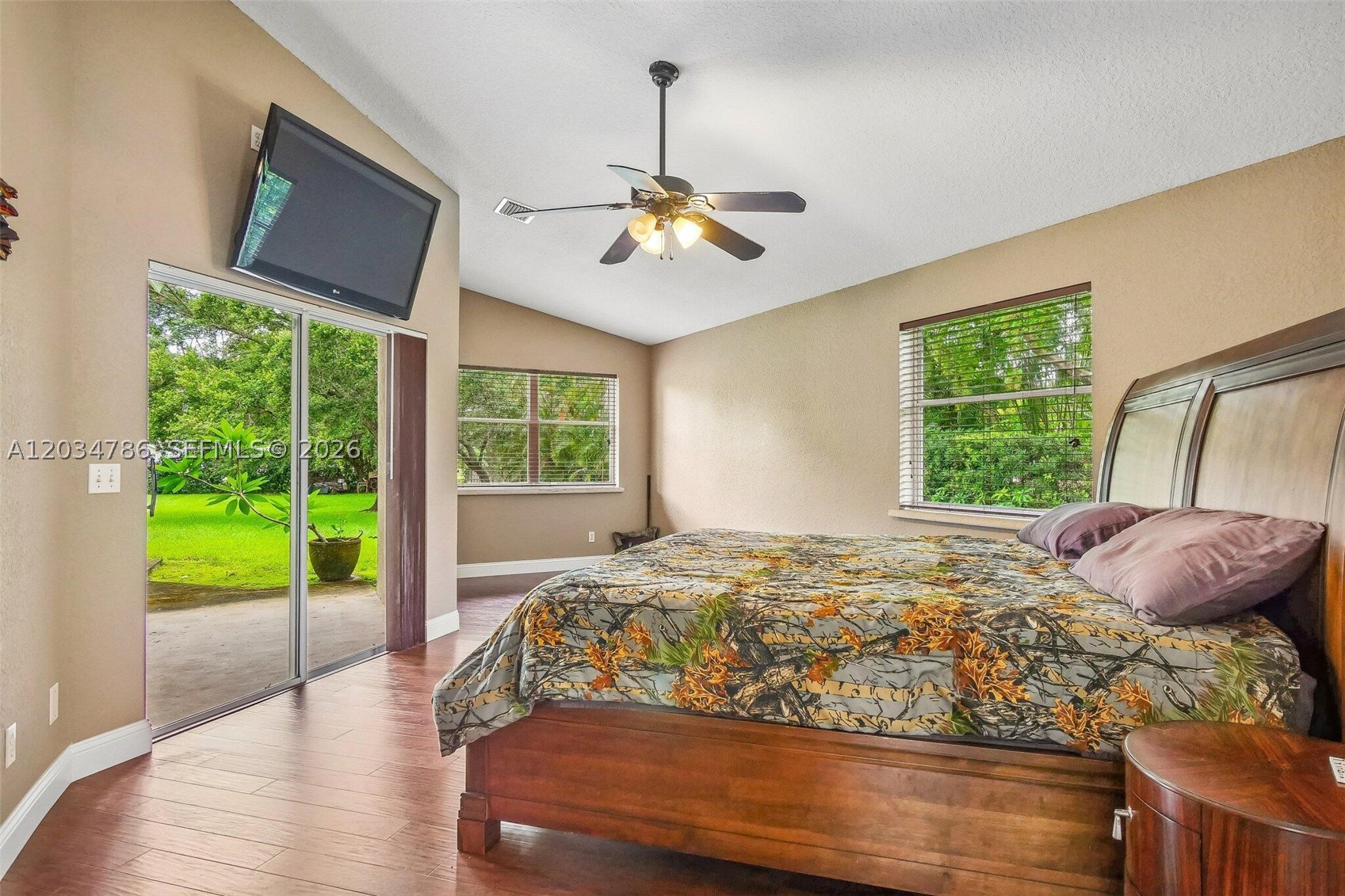 FLA FRUIT LANDS CO SUB NO - Residential