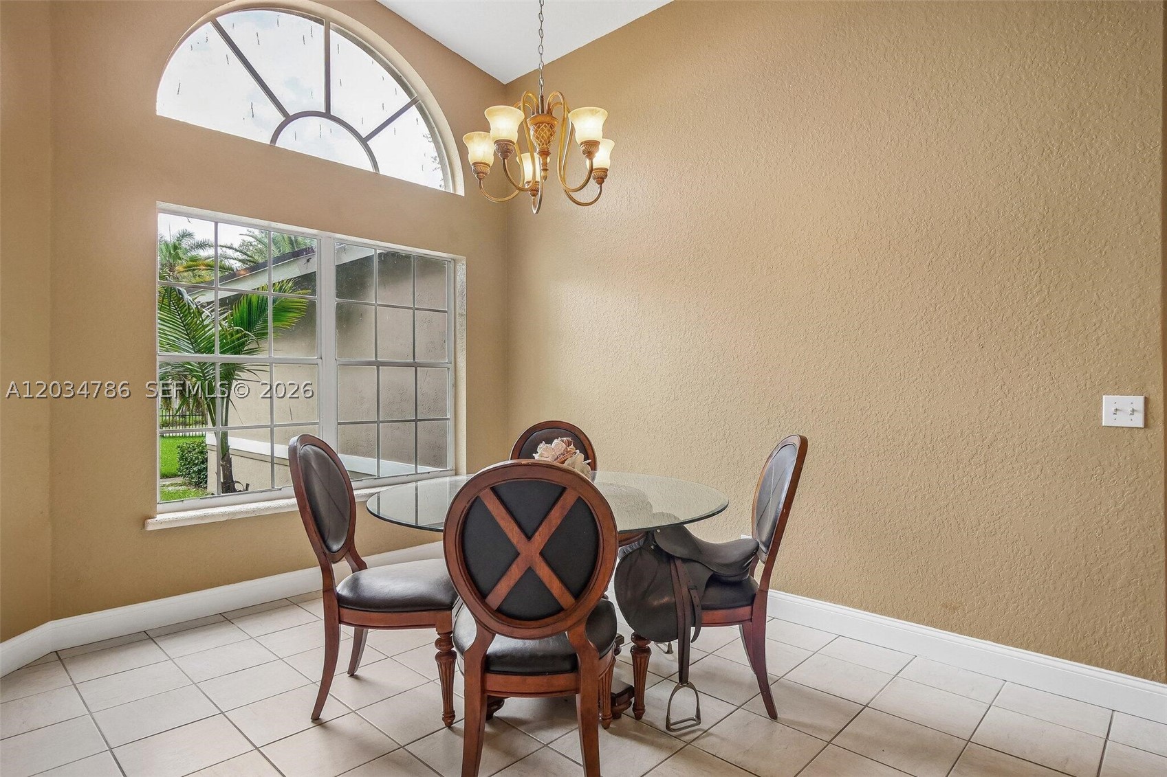 FLA FRUIT LANDS CO SUB NO - Residential