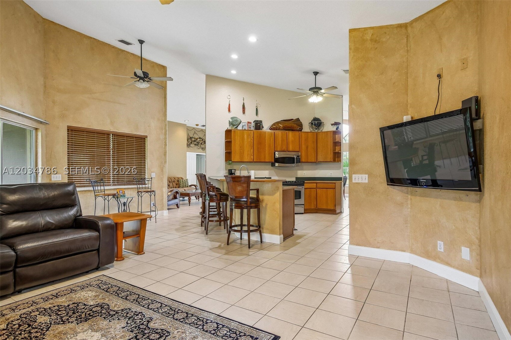 FLA FRUIT LANDS CO SUB NO - Residential