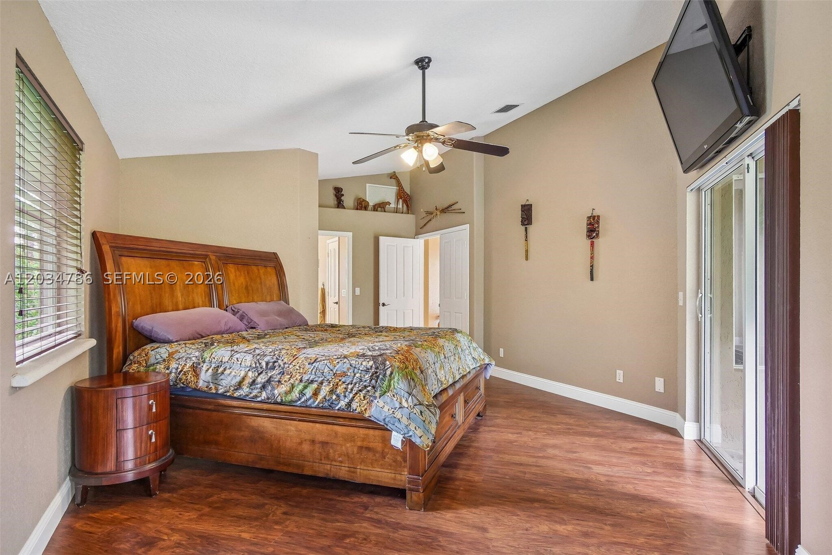 FLA FRUIT LANDS CO SUB NO - Residential