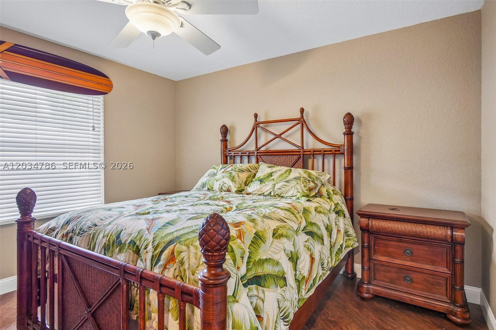 FLA FRUIT LANDS CO SUB NO - Residential