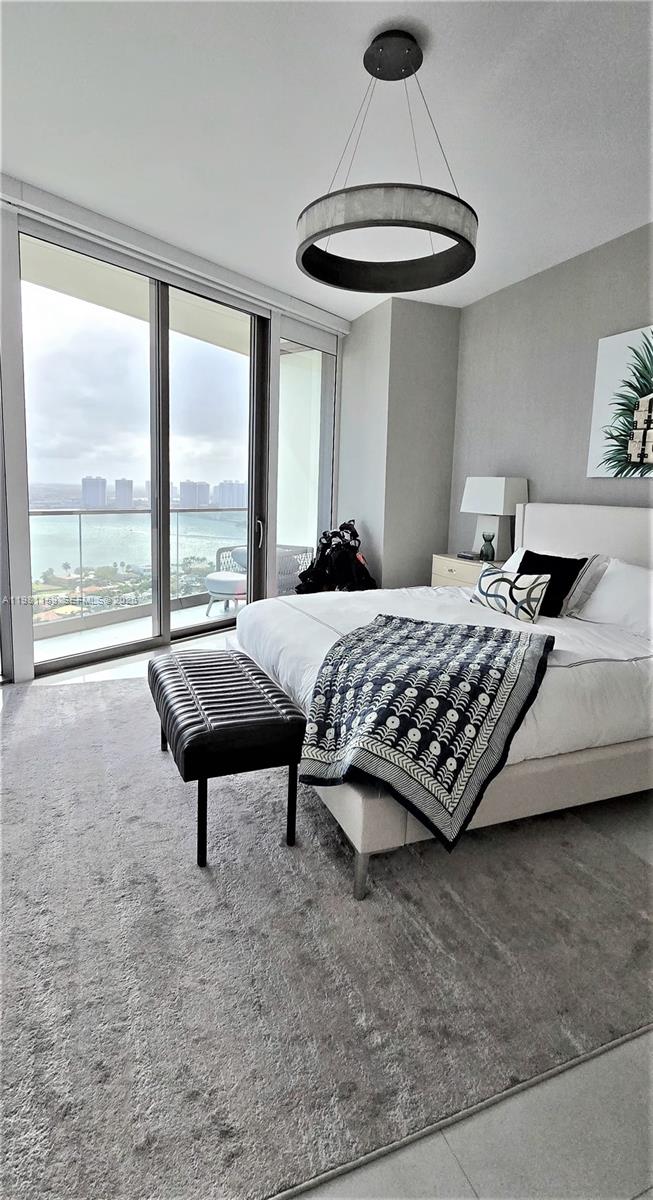18975 COLLINS CONDO - Residential