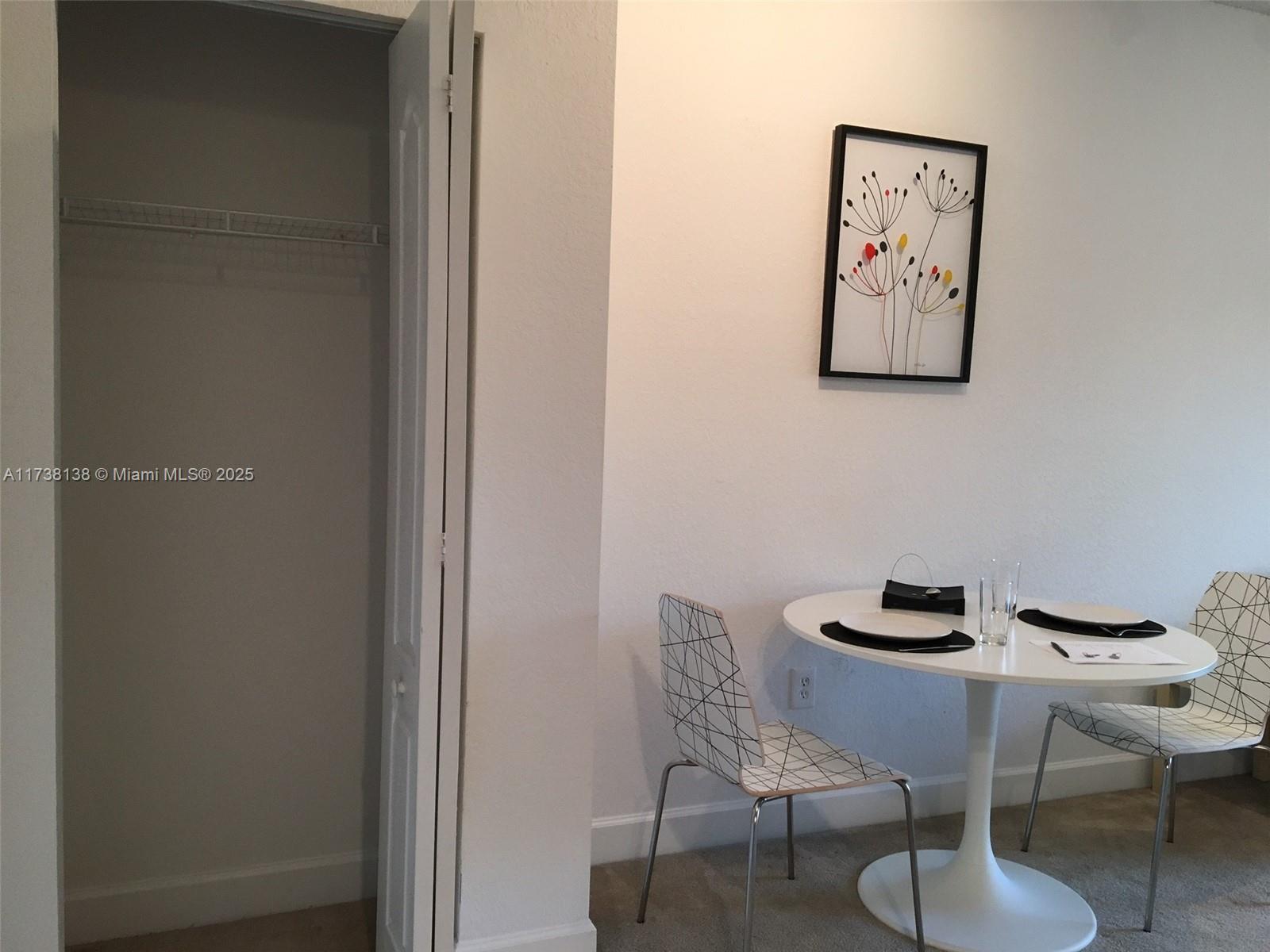 VALENCIA CONDO - Residential Lease