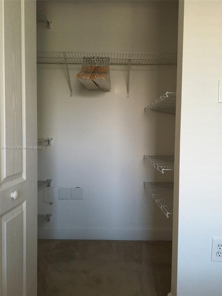 VALENCIA CONDO - Residential Lease