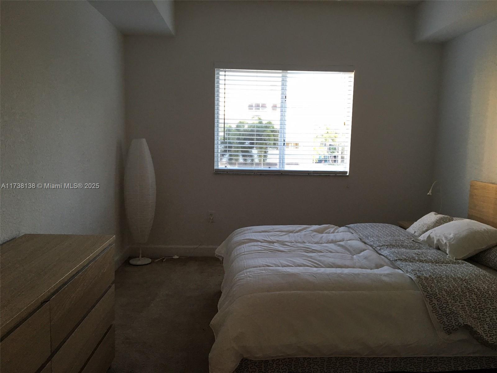 VALENCIA CONDO - Residential Lease