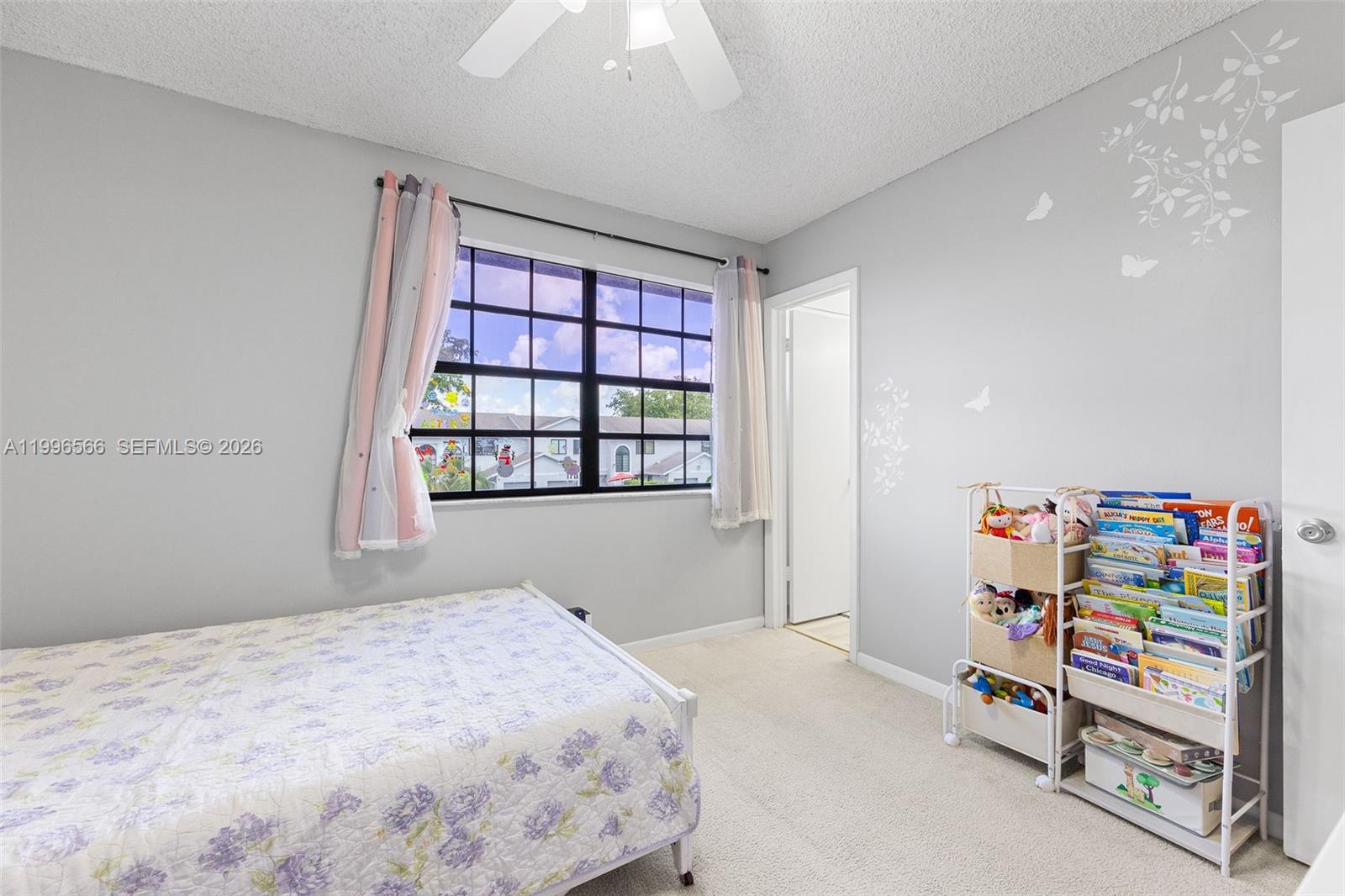 PEMBROKE POINTE SEC ONE - Residential