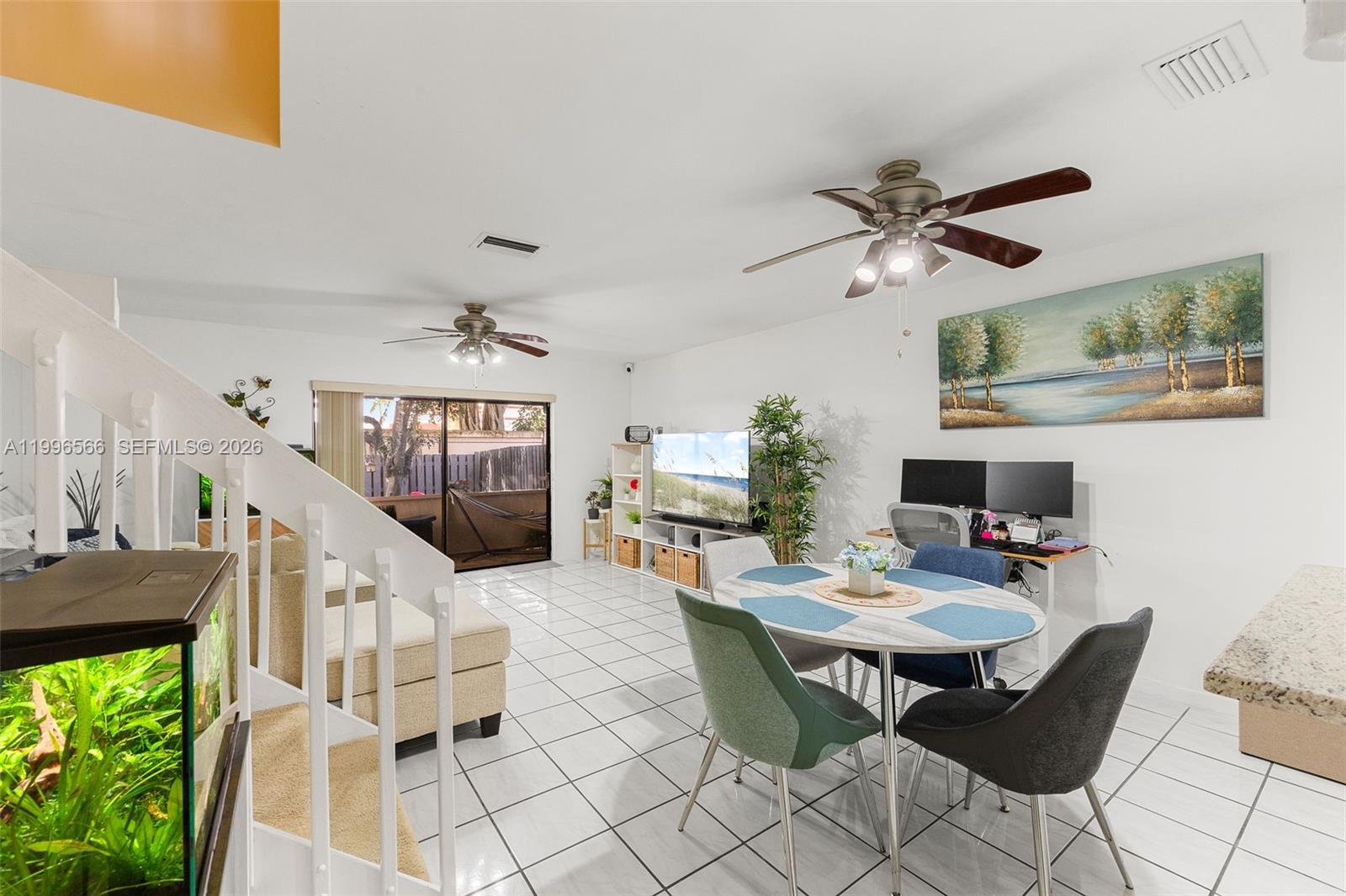 PEMBROKE POINTE SEC ONE - Residential