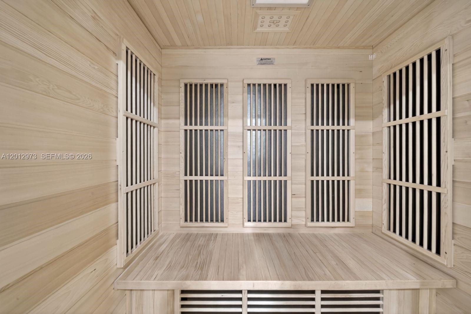 DATORRE SUB - Residential