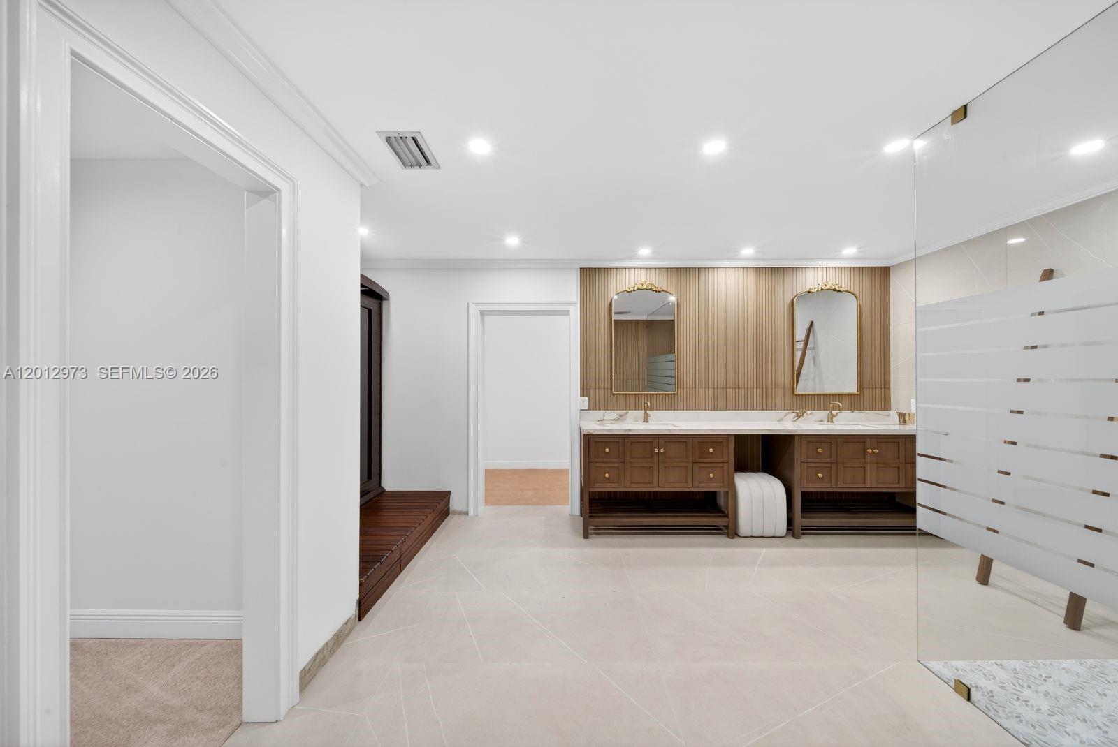 DATORRE SUB - Residential