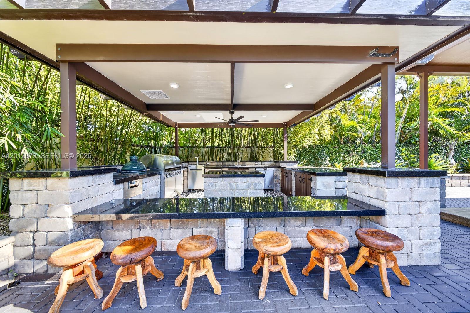 DATORRE SUB - Residential