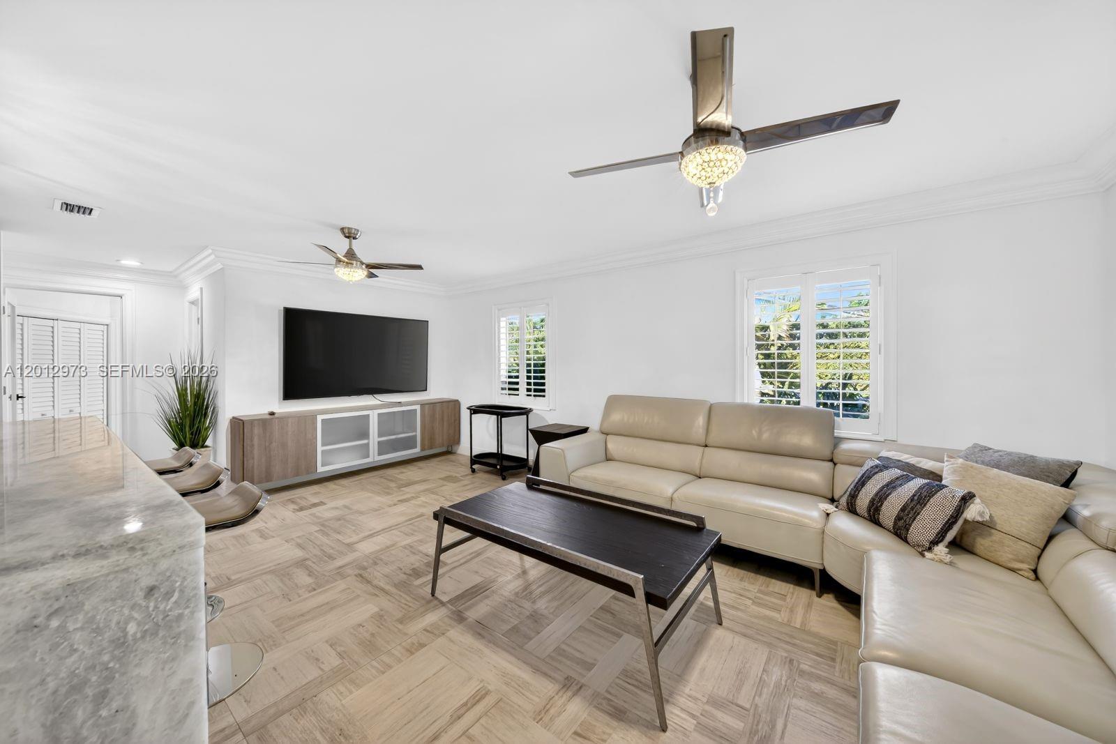 DATORRE SUB - Residential
