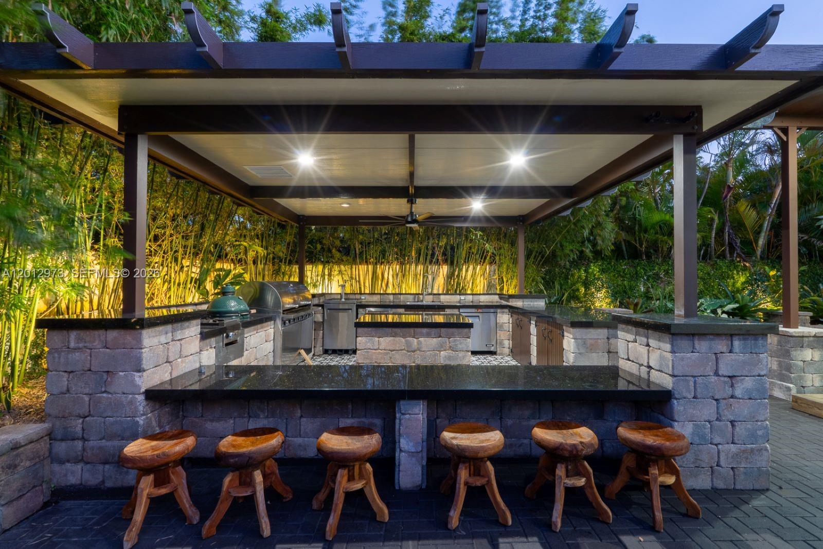 DATORRE SUB - Residential