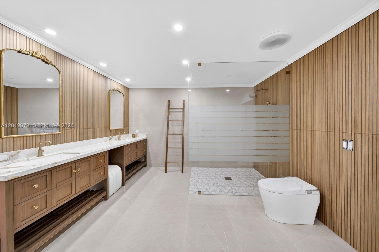 DATORRE SUB - Residential
