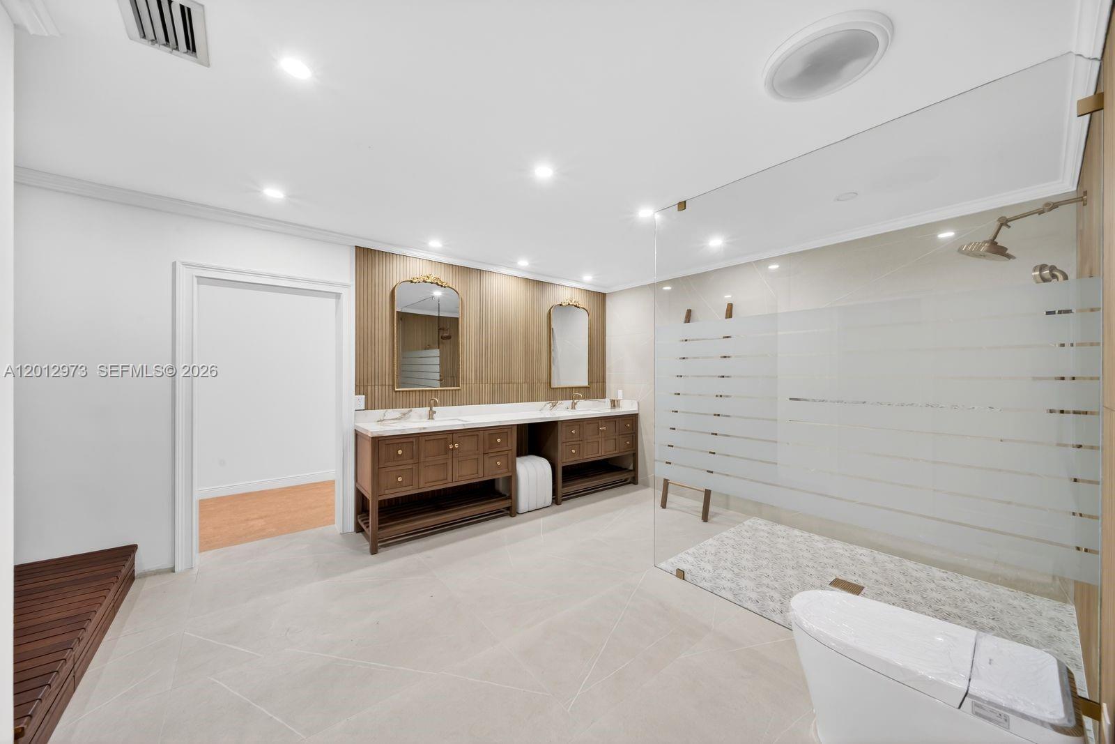 DATORRE SUB - Residential