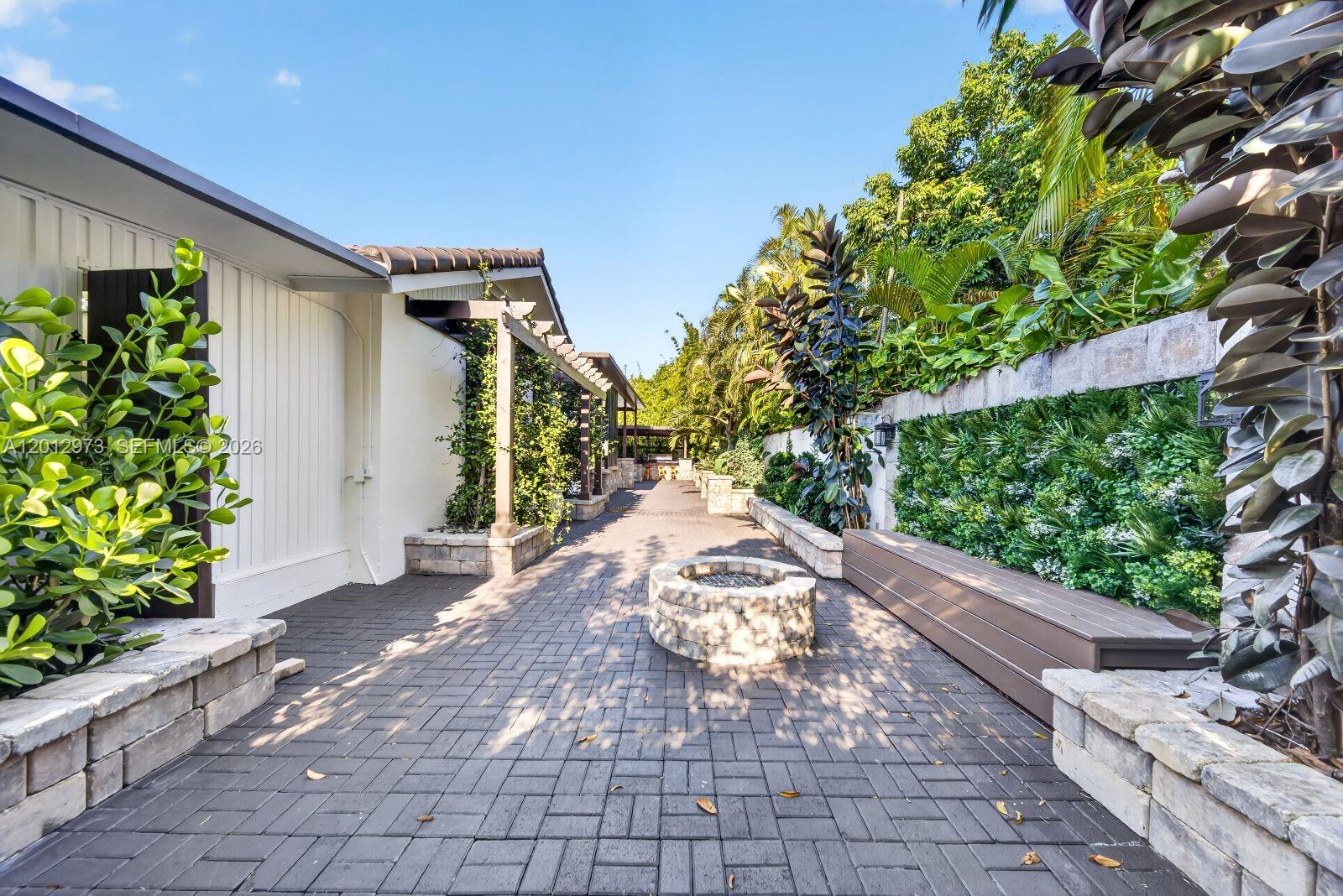 DATORRE SUB - Residential
