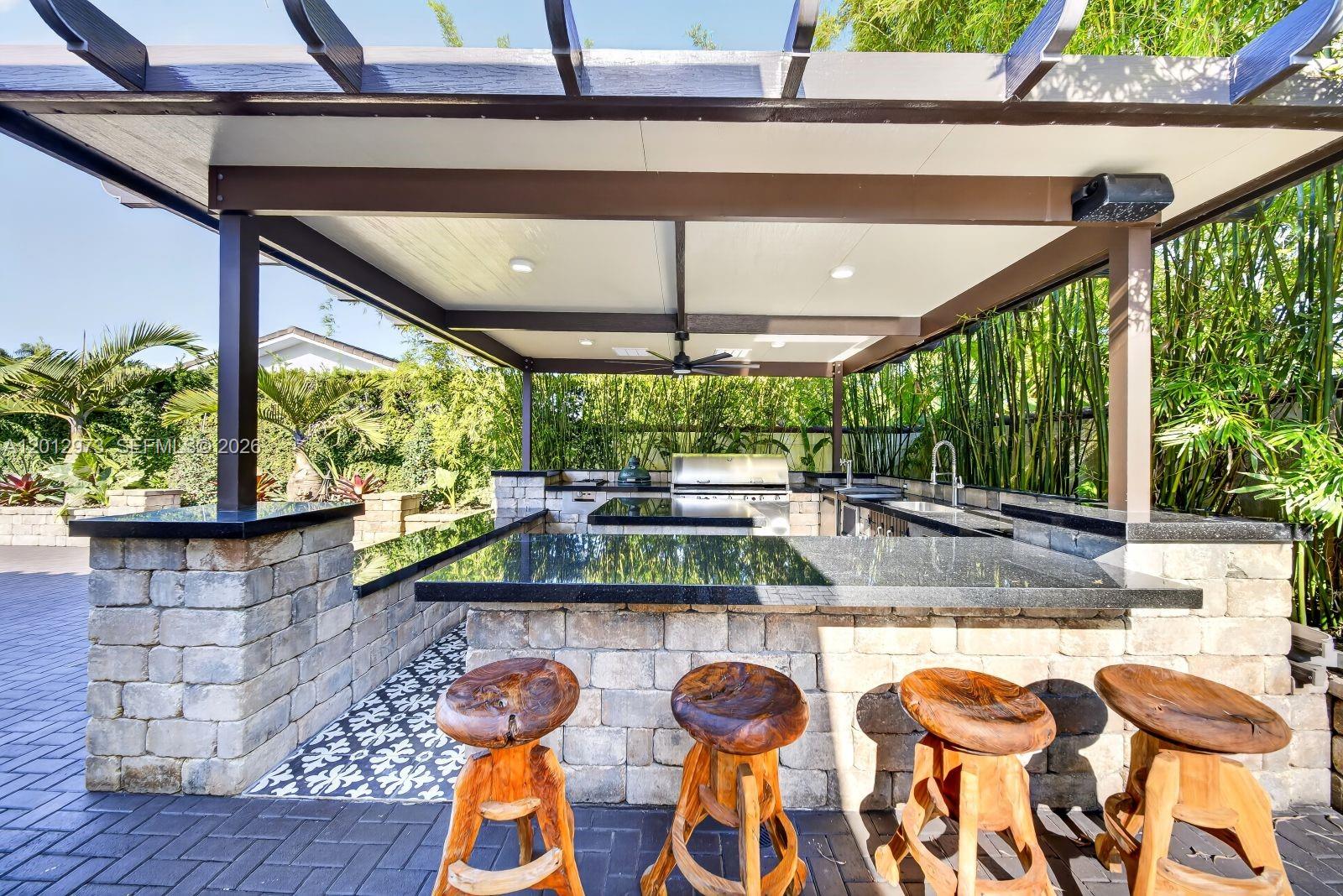 DATORRE SUB - Residential