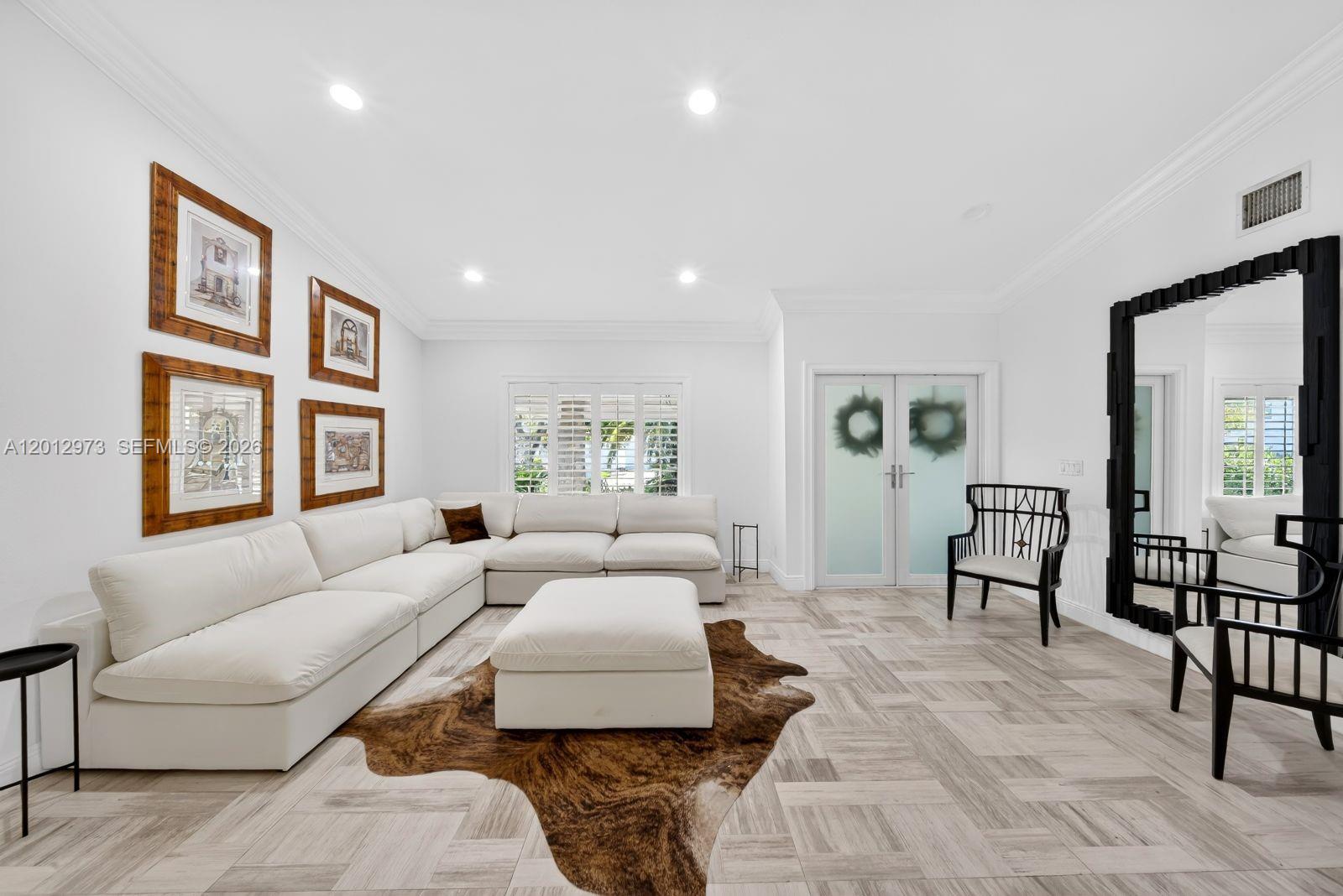 DATORRE SUB - Residential