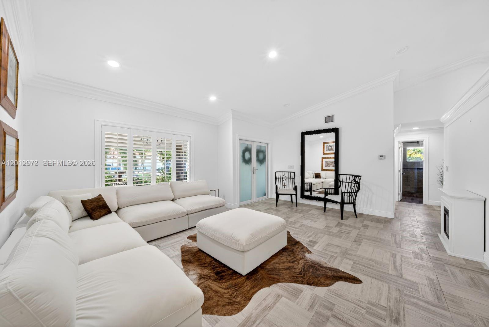 DATORRE SUB - Residential