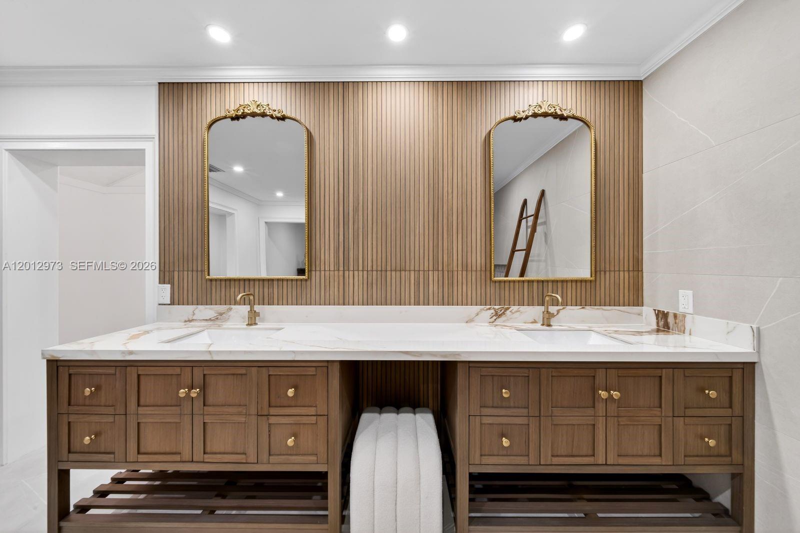 DATORRE SUB - Residential