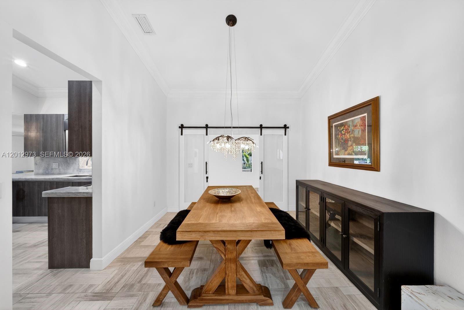 DATORRE SUB - Residential