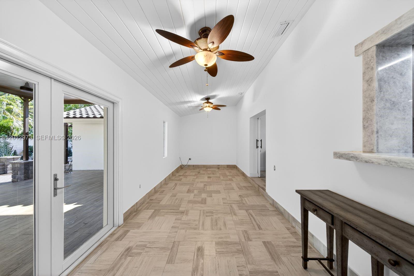 DATORRE SUB - Residential